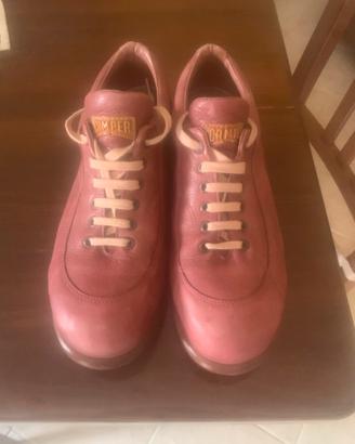Scarpe CAMPER  “42”