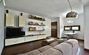 appartamento-con-ingresso-indipendente-giardino-e