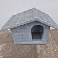 cuccia cane taglia piccola 