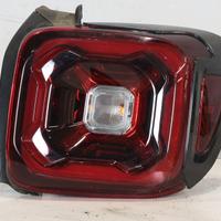 FARO DESTRO - JEEP RENEGADE