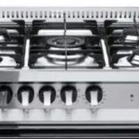 Poggiapentole ed accessori Cucina LOFRA