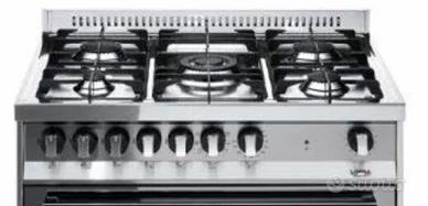 Poggiapentole ed accessori Cucina LOFRA