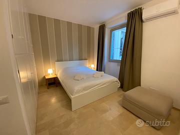 Appartamento Pilati37