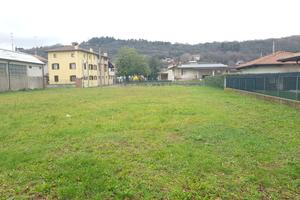 Terreno edificabile - Medea -