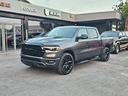 ram-1500-1500-5-7-v8-crew-cab-laramie-black-nigh