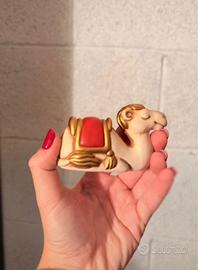 Cammello Presepe Thun