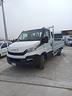 iveco-daily-35s11-anno-2016-cassone-fisso-3-50