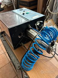 materiale elettrico
