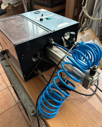 materiale elettrico