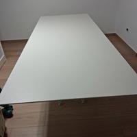 TAVOLO DESIGN MARCA BONALDO