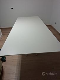 TAVOLO DESIGN MARCA BONALDO