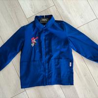 Grembiuli scuola elementare 