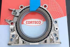Paraolio Albero Motore CORTECO 82034934 (20034934B