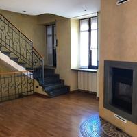 Stupendo appartamento di 200 mq in zona centrale