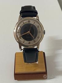 Orologio vintage