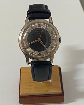 Orologio vintage