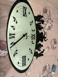 Orologio Arti&Mestieri