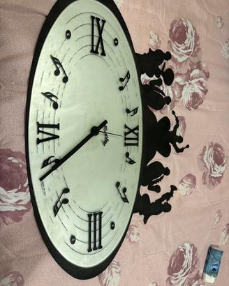 Orologio Arti&Mestieri