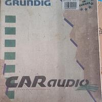grundig