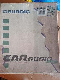 grundig