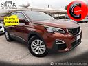 peugeot-3008-bluehdi-130-eat8-business