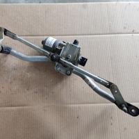 Motorino tergi ant ALFA ROMEO GIULIETTA 2019