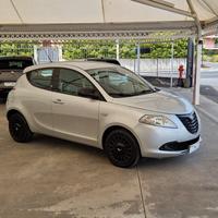 Lancia Ypsilon 1.3 Mjt 95cv 5 porte S&S Elle