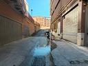 via-bernabei-comodo-deposito-cantina