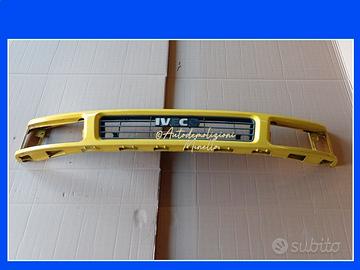 Rivestimento anteriore per IVECO Daily 90-98