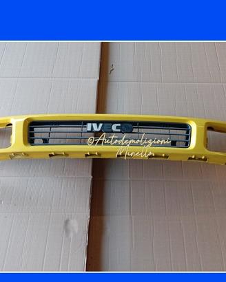 Rivestimento anteriore per IVECO Daily 90-98