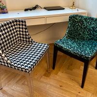 Kartell mademoiselle