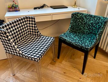 Kartell mademoiselle