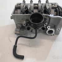 TESTATA MOTORE HONDA X-ADV 750 21-24