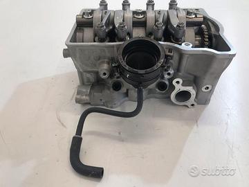 TESTATA MOTORE HONDA X-ADV 750 21-24