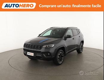 JEEP Compass GK73869