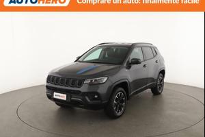 JEEP Compass GK73869