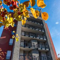 Ufficio Busto Arsizio [rp89uVCU]