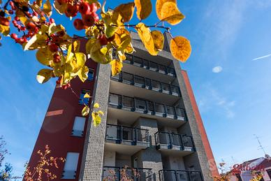 Ufficio Busto Arsizio [rp89uVCU]