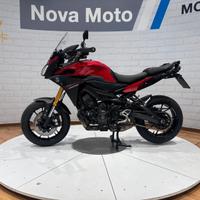 Yamaha Tracer 900 ABS MY15