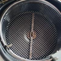 Friggitrice Classica