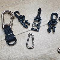 Accesori gav bombola erogatore