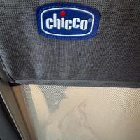 next2 me chicco  già montata ritiro Viterbo