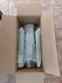 Blocca ruota 21 pollici 