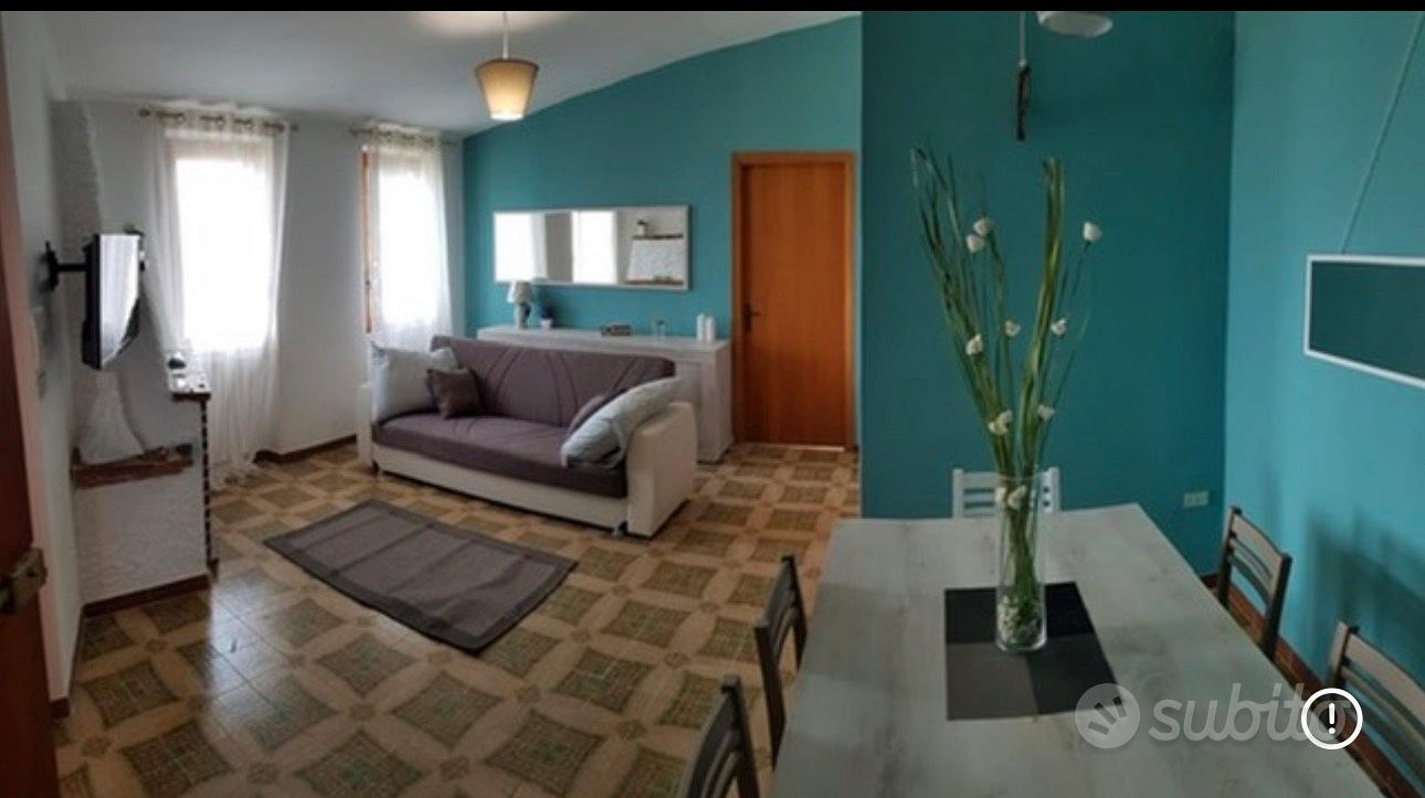 Appartamento – Durgali/Dorgali, Nuoro - Vista 5