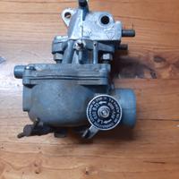 Carburatore x motori Lombardini mod.LA 490 B21