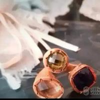 Anello Rebecca