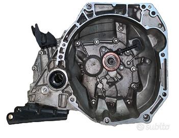 Cambi vari dacia (lista in descrizione)