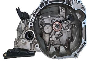 Cambi vari dacia (lista in descrizione)