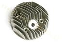 testa-cilindro-tipo-originale-per-vespa-px-150-s