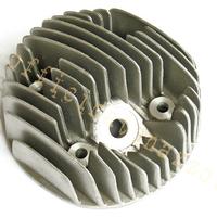 Testa cilindro tipo originale per Vespa PX 150 - S